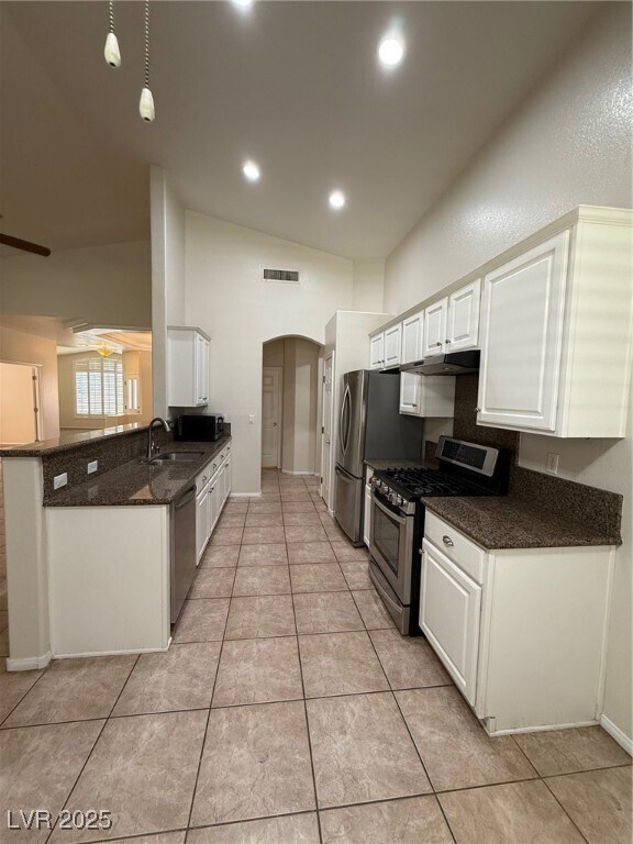 Building Photo - 3416 Coconino Ln