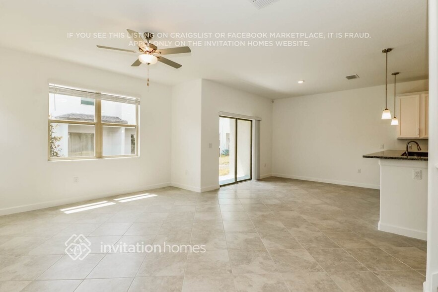 Building Photo - 3087 Bryant Park Dr