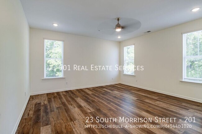 Building Photo - 23 S Morrison St