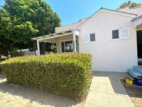 Building Photo - San Marcos