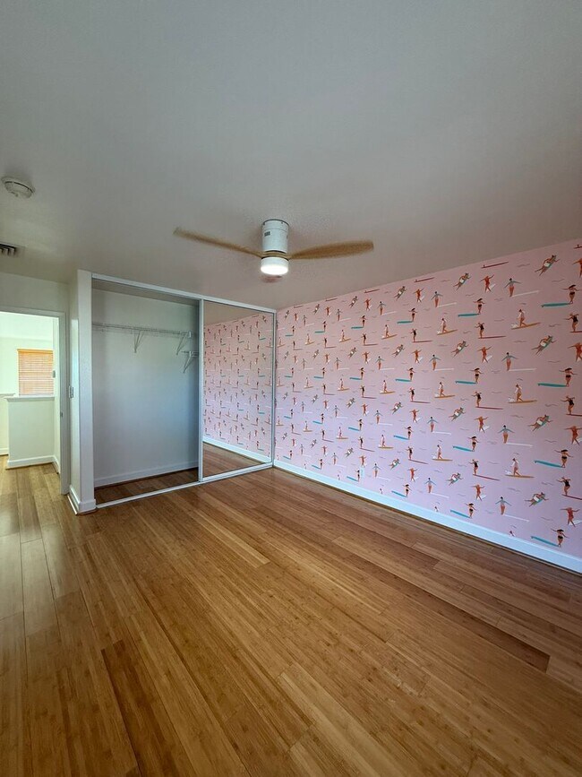 Building Photo - Resort Living in a Gated Community in Ko'olina! PETS NEGOTIABLE!