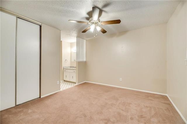 Building Photo - 3101 Duck Creek Pkwy