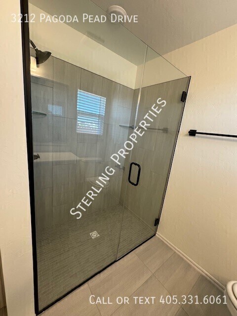 Building Photo - 3212 Pagoda Pead Dr