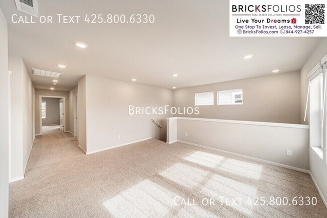 Building Photo - Corner lot For Rent in Port Orchard! Close to Military bases!