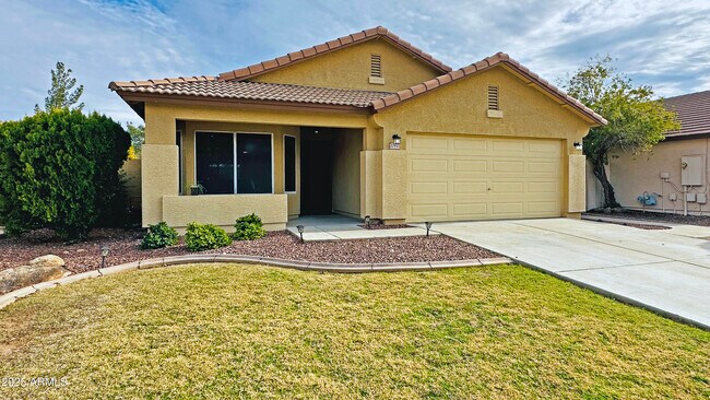 Primary Photo - 20941 N 84th Dr
