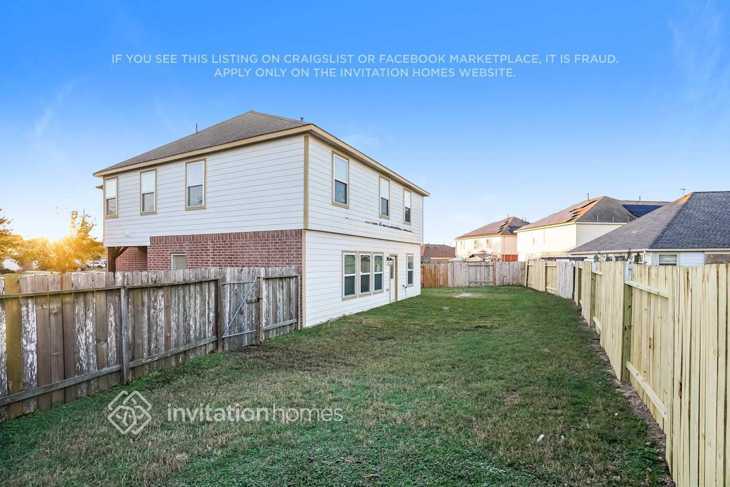 Building Photo - 19706 Allenwick Hills Ct