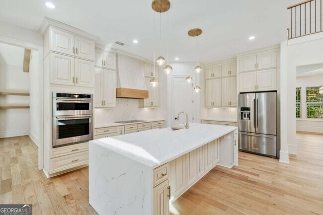 Building Photo - 4563 Fawn Path