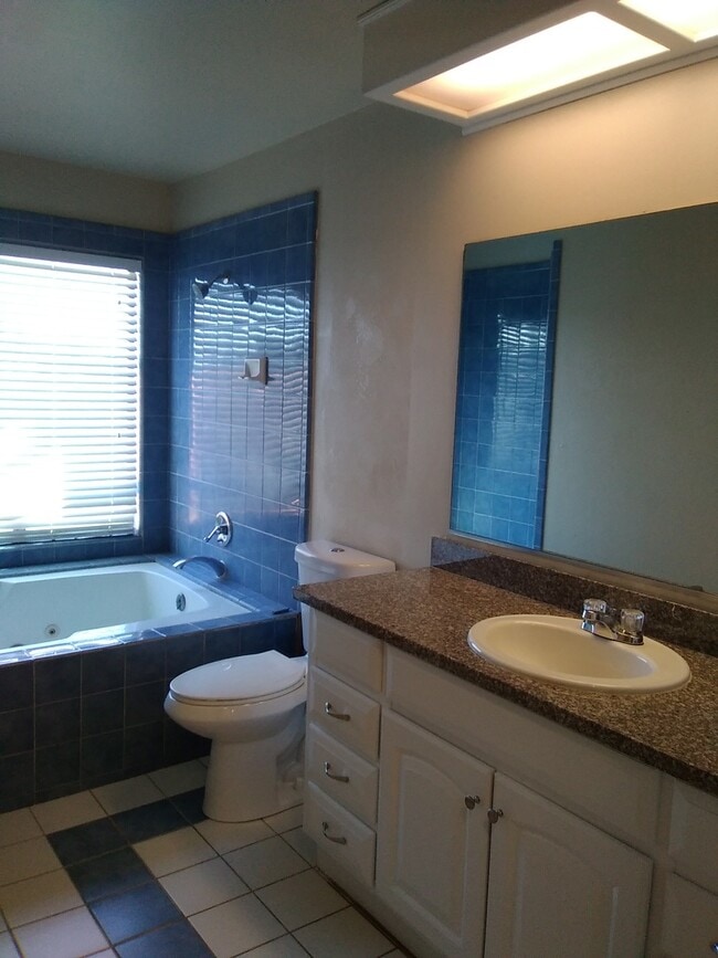 Building Photo - Coming Soon! Ranch Style Home