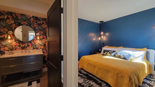 Building Photo - Station House Suite B is a stunning 2 bedr...