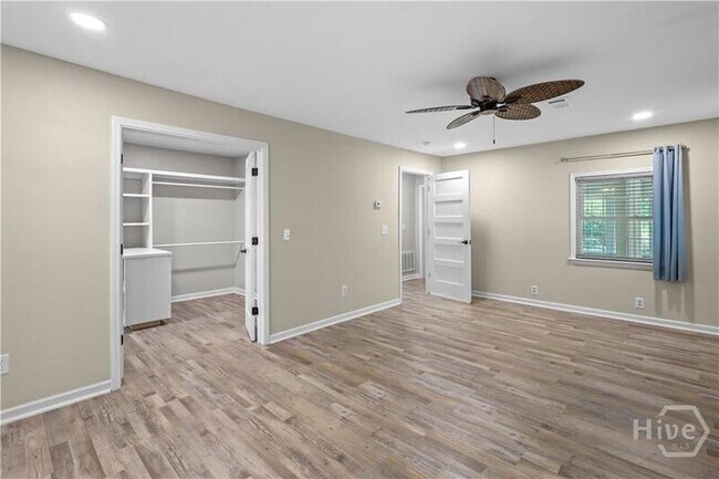 Building Photo - 22731 GA-46