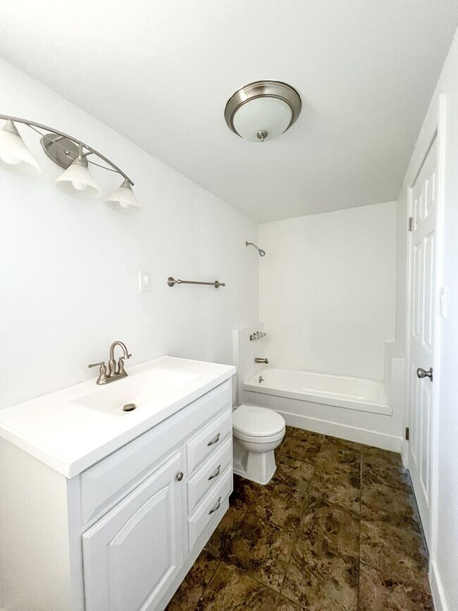 Building Photo - 70995 Indian Trail