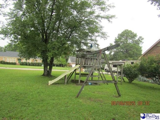 Building Photo - 509 Sidney Ave