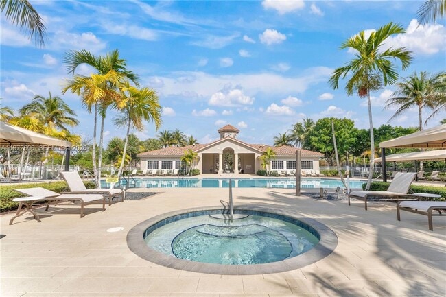 Building Photo - 4546 SW 179th Way