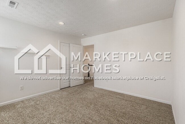 Building Photo - 3426 Hidden Falls Ct