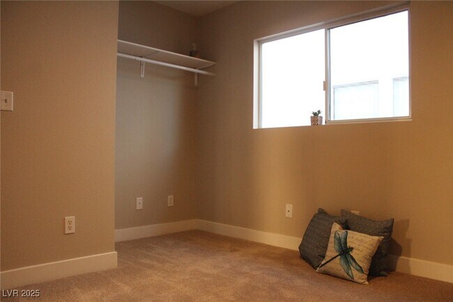 Building Photo - 8366 Woodland Prairie Ave