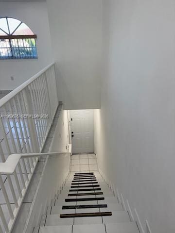 Building Photo - 3375 W 76th St