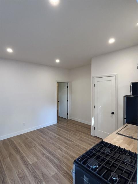 Building Photo - 636 Sabrina Way