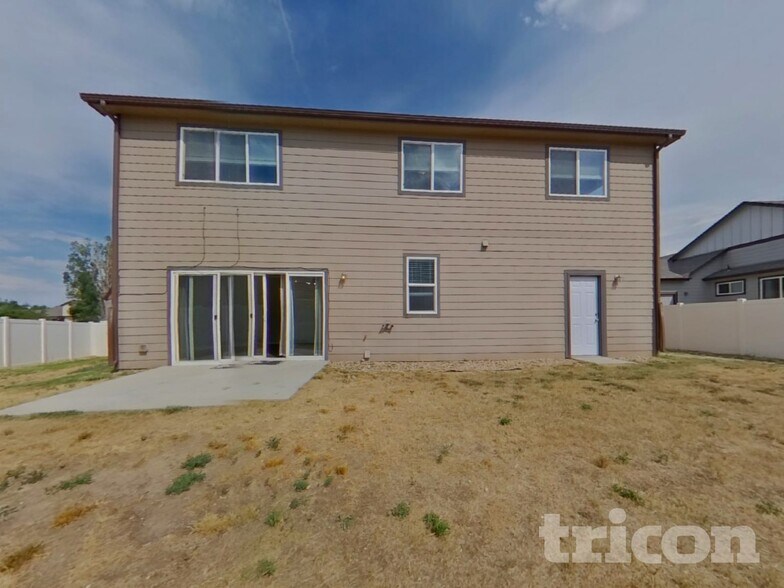 Building Photo - 2113 74th Ave Ct