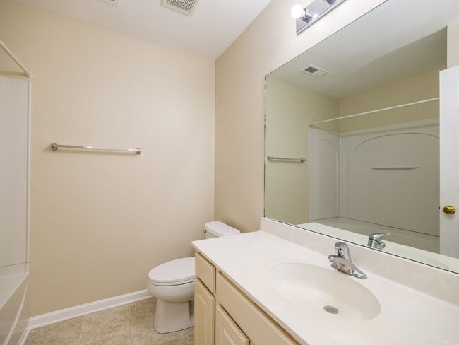 Building Photo - Comfort, Convenience, and Community Living...