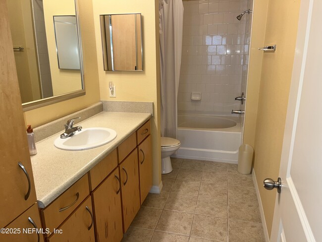 Building Photo - 12700 Bartram Park Blvd