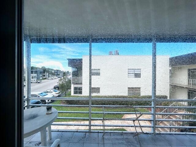 Building Photo - 715 Normandy Ln