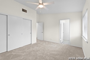Building Photo - 13638 PRINCES KNLS