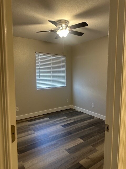 Building Photo - $2,000 For Rent A Lovely 3 Bed 2 Bath 1.673 Sq. Ft. Condo, all One Level Home in Chandler 85225!