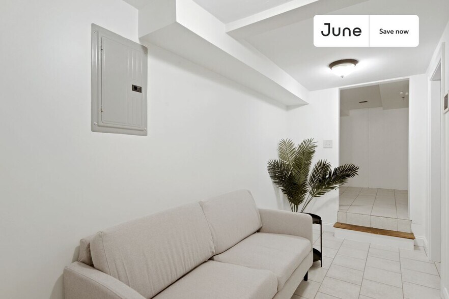 Building Photo - 50 Dudley St