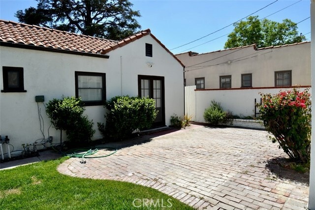 Building Photo - 679 La Mirada Ave