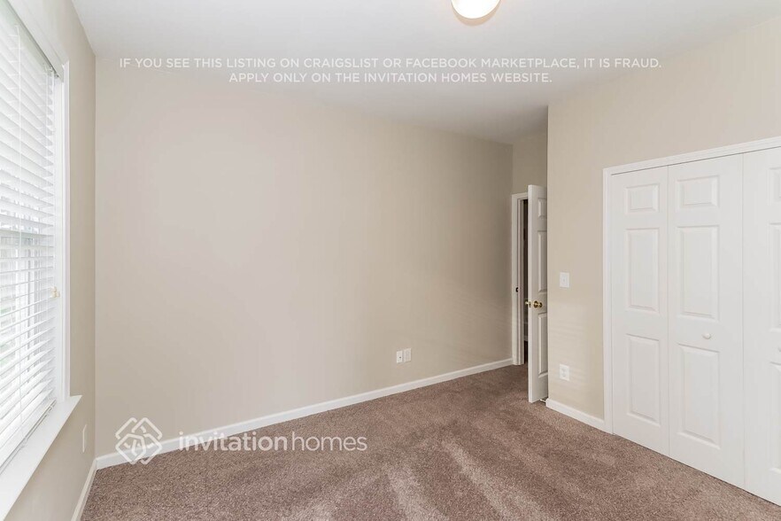 Building Photo - 2737 High Creek Run