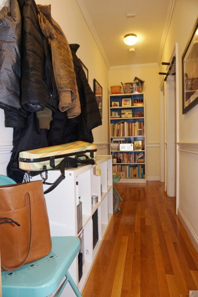 Building Photo - 1 bedroom in Allston MA 02134