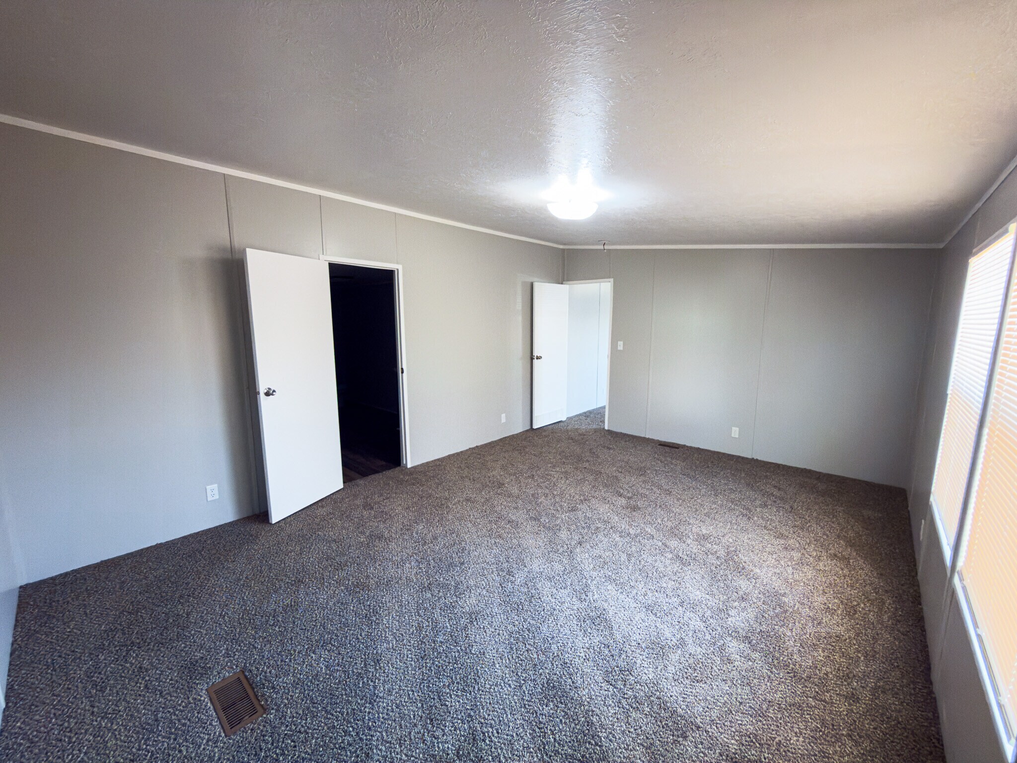 Building Photo - 120A Parker Dr