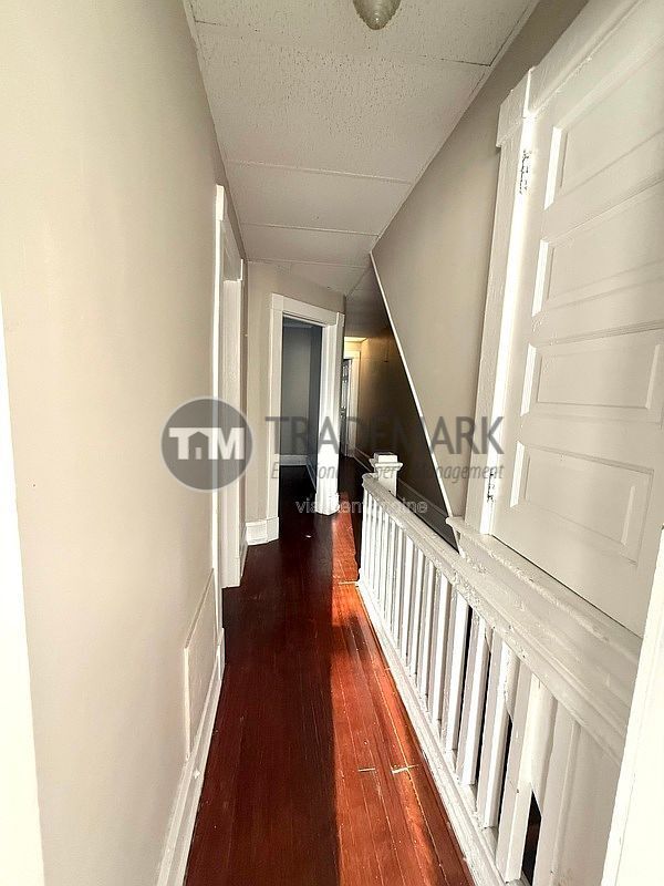 Building Photo - 2215 N 4th St