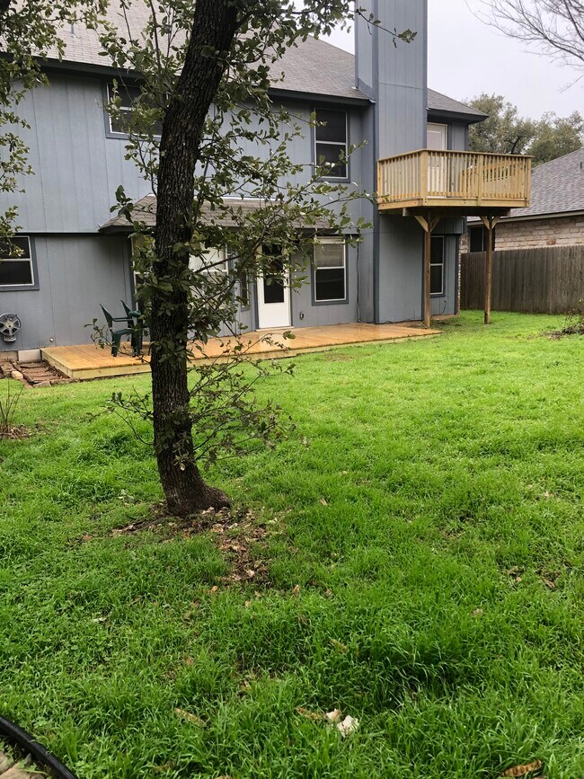 Building Photo - 7403 Napier Trail