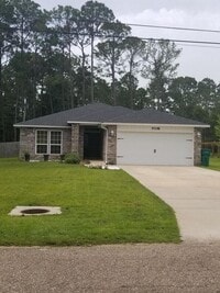 Building Photo - 9108 Timber Ln
