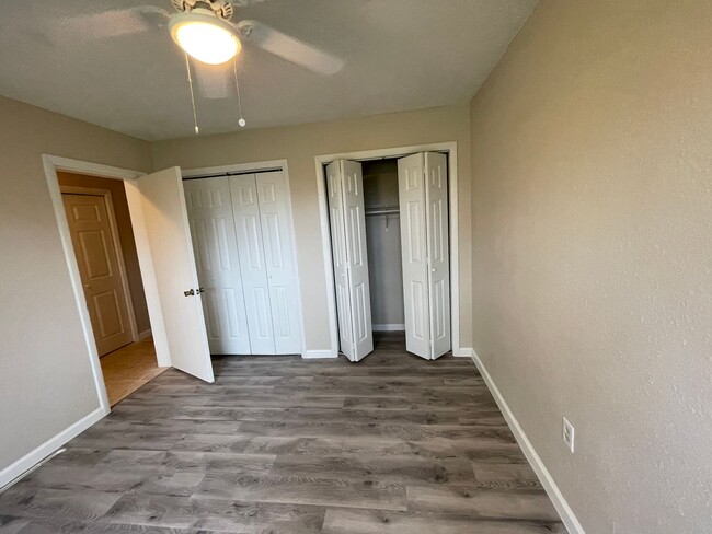 Building Photo - For Lease - 3 BR | 2 BA Newly Remodeled To...