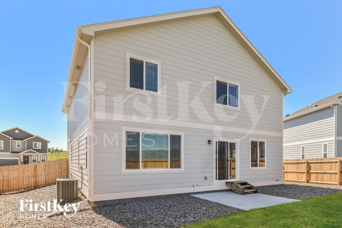 Building Photo - 10178 Luneth Dr