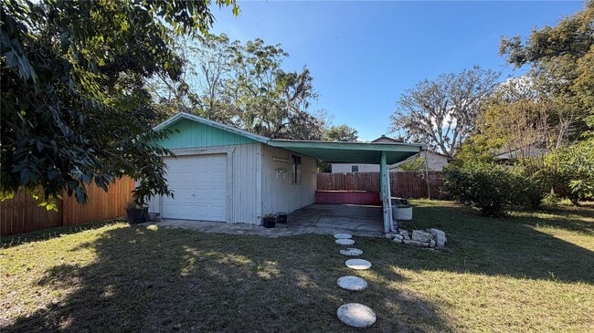 Building Photo - 126 N Observatory Dr