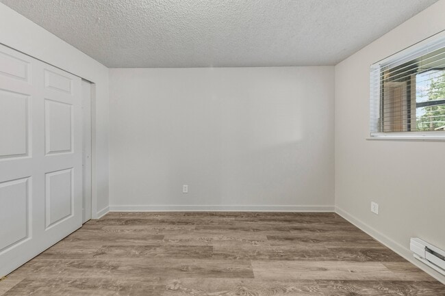 Building Photo - Whispering Firs