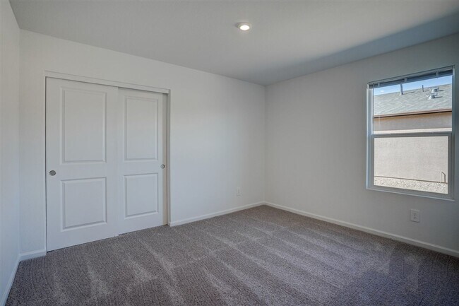Building Photo - Rent This New Build in Prescott Valley!