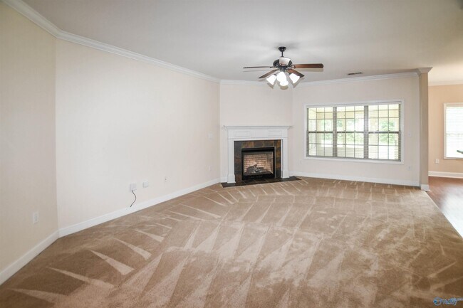 Building Photo - 115 Sage Willow Dr SW