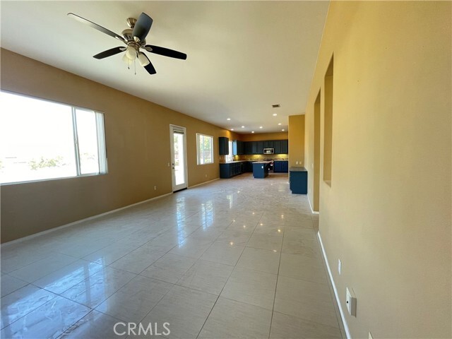 Building Photo - 8348 Barnwood Ln