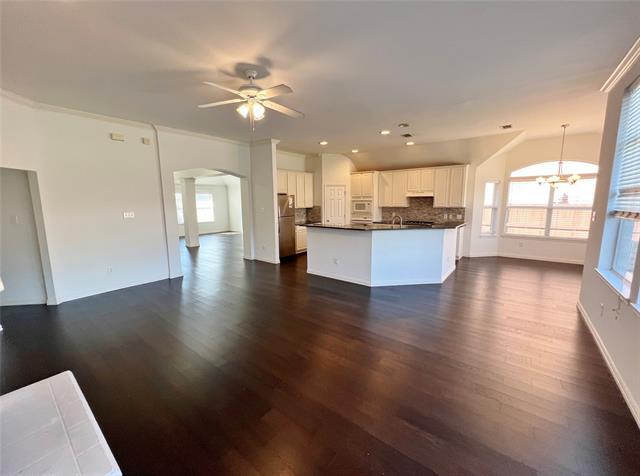 Building Photo - 5504 Eagle River Dr