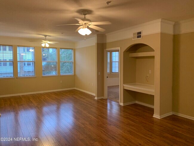 Building Photo - 8550 Touchton Rd