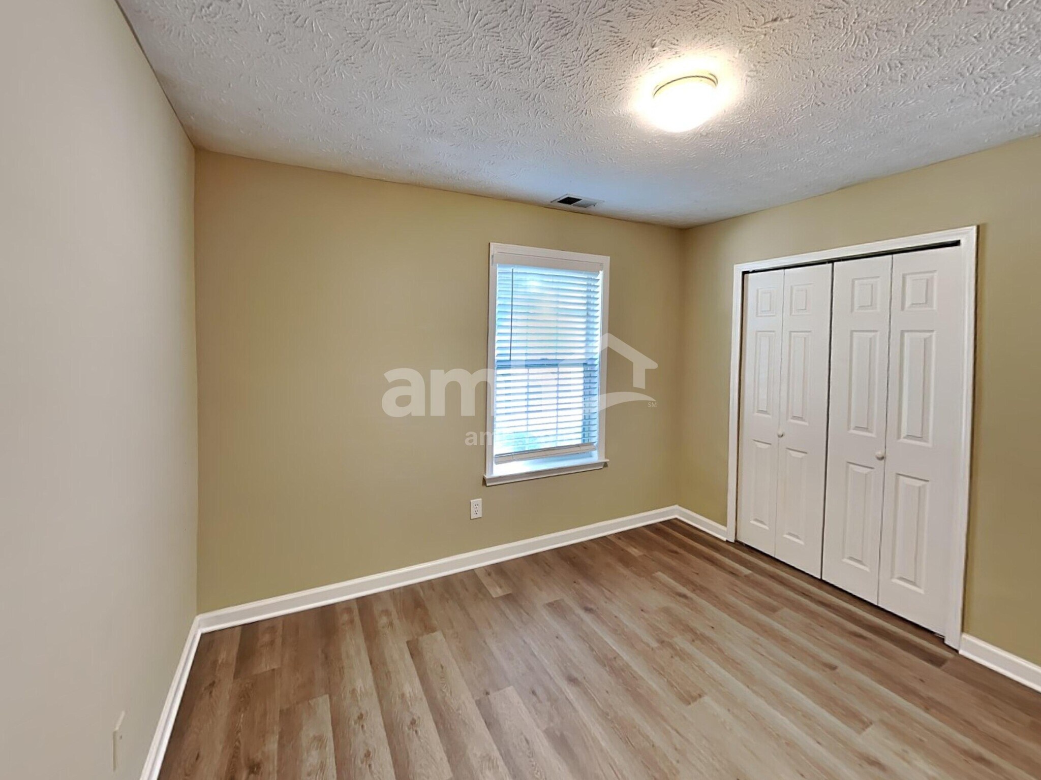 Building Photo - 3526 Ethridge Ln NW