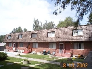 Primary Photo - 1105 S 5th St