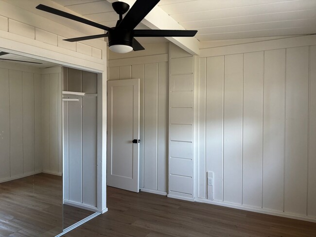 Building Photo - Beautiful 2 bedrooms duplex in Imperial Beach