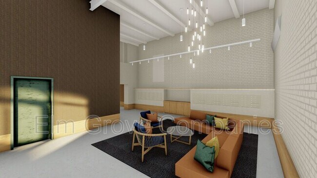 Building Photo - 169 Sunapee St