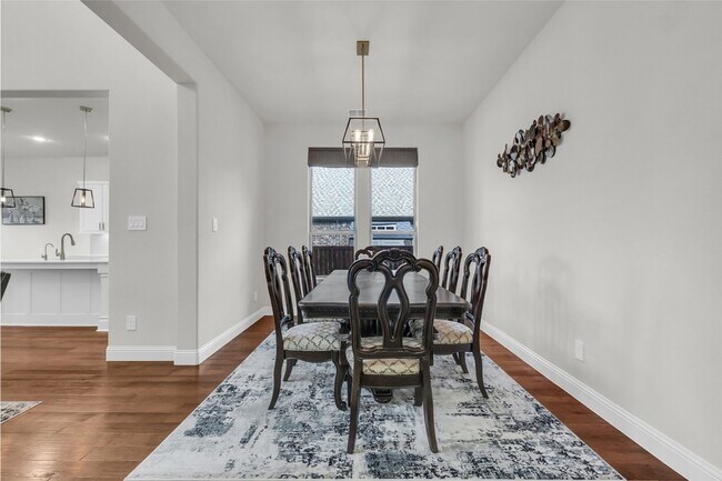 Building Photo - 3511 Solaro Ln