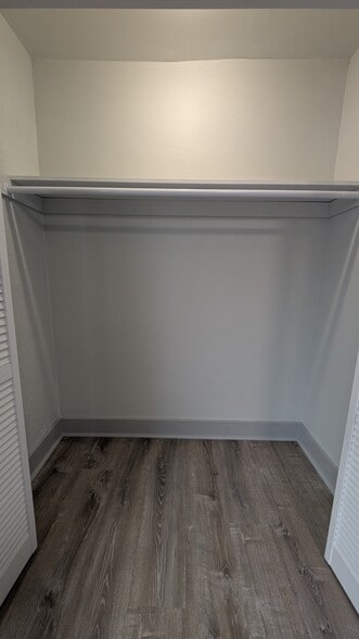 Bedroom 3 - 5414 2nd Ave